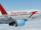 Австрія хоче встановити мінімальну ціну на авіаквитки - 40 євро