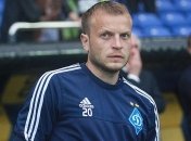 Дом Гусева ограбили вчера днем