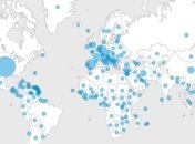 В Іспанії добова смертність від коронавірусу зросла