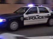 Около Вашингтона стрельба: 2 подростков погибли