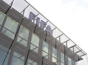 ФИФА и УЕФА ведут переговоры о проведении Лиги наций