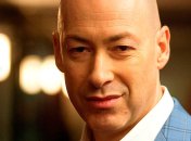 Пророчество Гордона: наступил "судьбоносный тяжелый день" для Украины