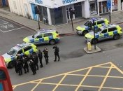 Резня и стрельба на юге Лондона: в полиции Британии говорят о теракте (Видео)