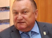 В Одессе умер депутат "Оппоблока", известный по скандальным публикациям в СМИ