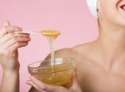 Шугарінг чи воск?