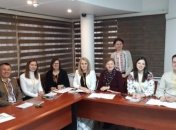 Выборы 2019: количество избирателей в Турции возросло на 43% после первого тура