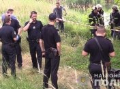 В Киеве нашли мертвым 9-летнего мальчика: в убийстве подозревают родственника