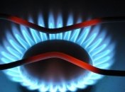 Азаров: В стране достаточные запасы газа и продуктов питания