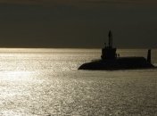СМИ: Российские подлодки ищут оптико-волоконную связь