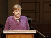 Меркель рассказала о перспективах членства в ЕС Албании и Северной Македонии