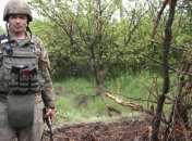 Штаб: С начала суток боевики 15 раз открывали огонь по позициям сил АТО