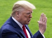 СМИ: Трамп намерен вывести США из договора по открытому небу