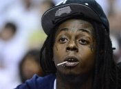  Лил Уэйн о перерыве: Я устал читать рэп