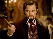 Знаменитости, которые никогда не были связаны узами брака (Фото)