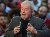 В Бразилии обстреляли кортеж экс-президента страны