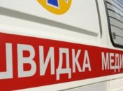 Самоубийства детей в Киеве: с начала 2021 года покончило с собой больше подростков, чем за весь прошлый год