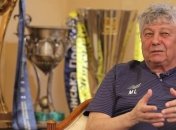 Луческу объяснил, почему не использует африканцев в обороне (видео)