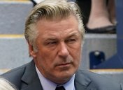 Алек Болдуин случайно застрелил оператора на съемках