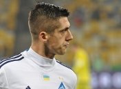 Хачериди: Объясните, какая польза от Коллины?