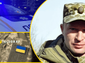 Командующий Сухопутных войск ВСУ высказался об убийствах военных ТЦК