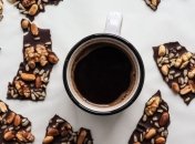 Рацион "шоколадной диеты": все, что нужно знать, чтобы похудеть