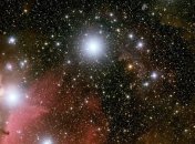 Америка завершила сборку многоразового космического корабля ''Orion"