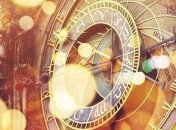 Козерогам стоит занять себя полезным делом, а Овнам - остерегаться манипуляторов: гороскоп на неделю