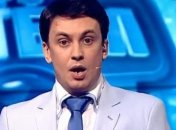 Цыганык намекает на договорной матч