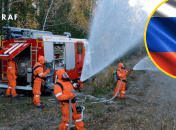 Учения в России