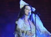 Британская певица может отправиться в космос