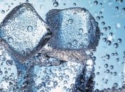 Газировка убивает нас?