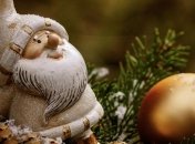 Католическое Рождество 2018: что нельзя делать в этот праздник