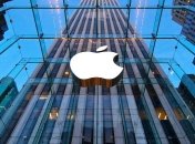 Apple установила рекорд квартальной прибыли