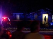 Стрельба в Техасе: погибли 8 человек, ранены 2 сотрудника полиции