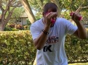 Ковалев - Ярд: WBO назначила промоутерские торги