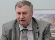 Жебровский: К проблеме первоклассников стоит относиться внимательно