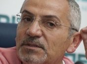 Шустер ввел для политиков "банк времени"