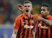 Гладкий хочет срочно оформить хет-трик