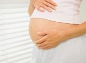 Скоро у детей будет 3 генетических родителя