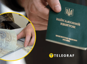 Військово-обліковий документ