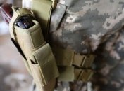 Ситуація на Донбасі: бойовики здійснили 20 обстрілів, поранено двох військових