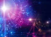 Гороскоп на неделю: все знаки зодиака (28.05.-03.06.) 