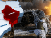 Что последует за территориальными уступками