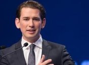 Новый глава ОБСЕ посетит Донбасс