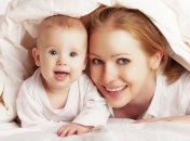 В Украине меняется порядок выплаты помощи молодым матерям