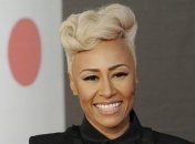 Эмили Санде готова записать новый альбом