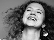 Украинка получила Литературную премию ЕС (Фото)