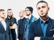 Группа "Антитела" презентовала новый экстремальный клип (Видео)