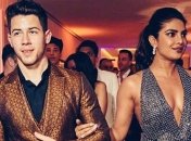 Приянка Чопра хочет стать премьер-министром Индии