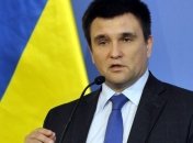 Климкин: В Грозном побили украинского консула